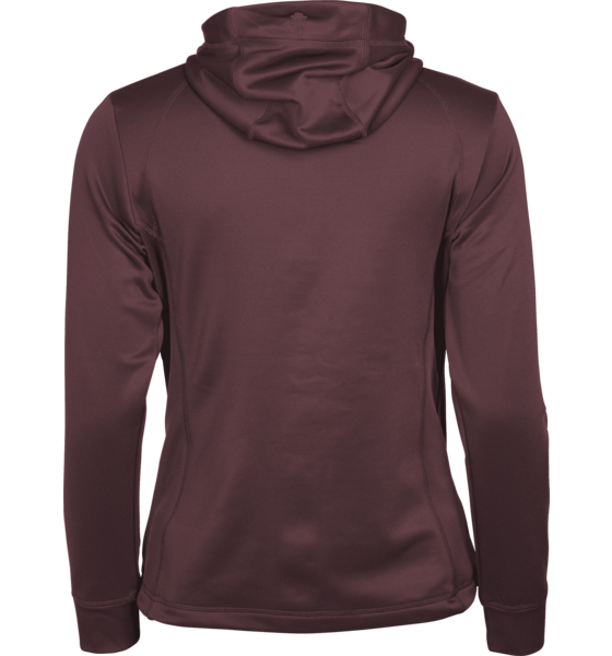 PINEWOOD Finnveden Hoodie W på