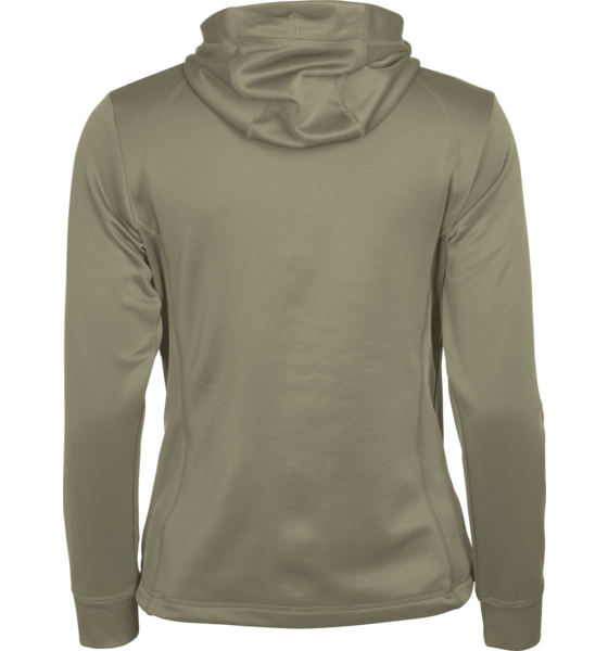 PINEWOOD Finnveden Hoodie W på