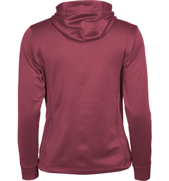PINEWOOD Finnveden Hoodie W på
