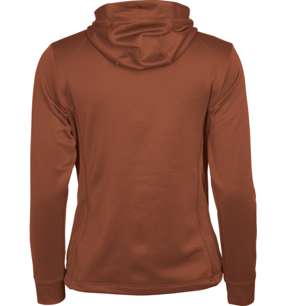 PINEWOOD Finnveden Hoodie W på