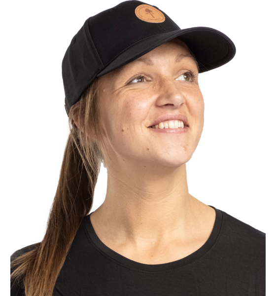 PINEWOOD Finnveden Hybrid Cap på