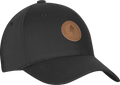 PINEWOOD Finnveden Hybrid Cap på
