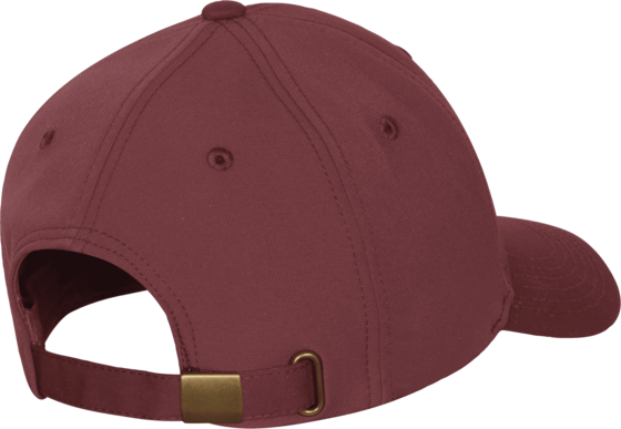 PINEWOOD Finnveden Hybrid Cap på