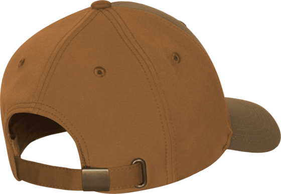 PINEWOOD Finnveden Hybrid Cap på