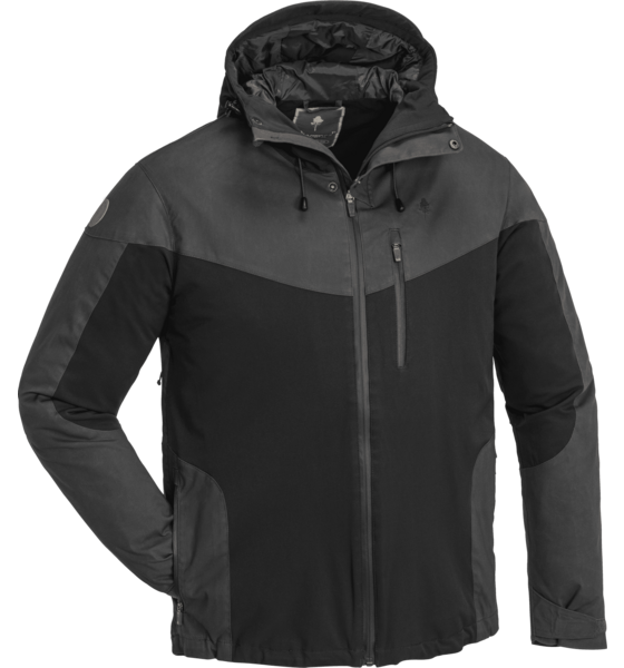 PINEWOOD Finnveden Hybrid Ext Jkt på