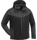 PINEWOOD Finnveden Hybrid Ext Jkt på