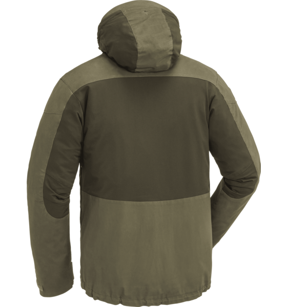 PINEWOOD Finnveden Hybrid Ext Jkt på