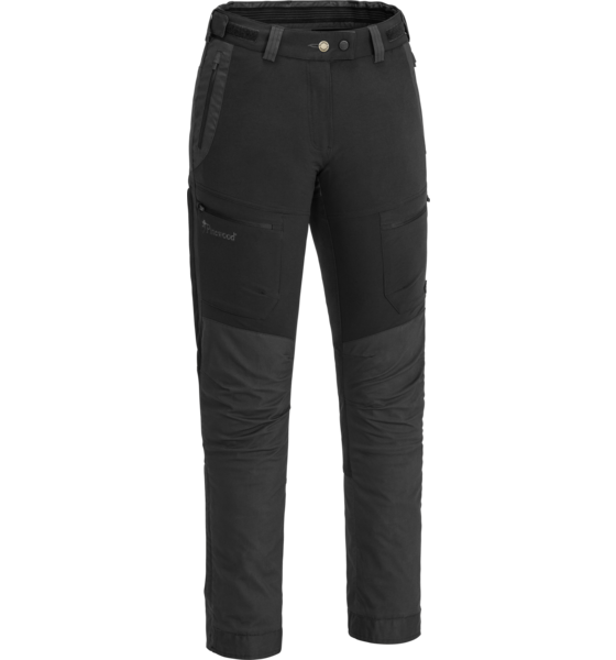 PINEWOOD Finnveden Hybrid Ext Trs W på