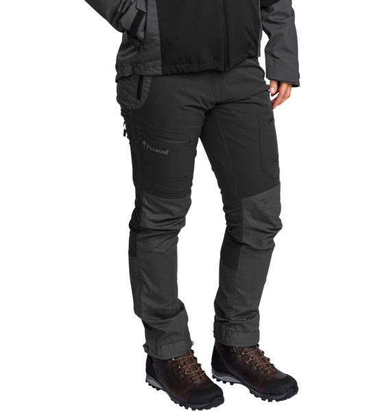 PINEWOOD Finnveden Hybrid Ext Trs W på