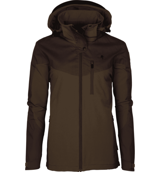 PINEWOOD Finnveden Hybrid Jkt W på