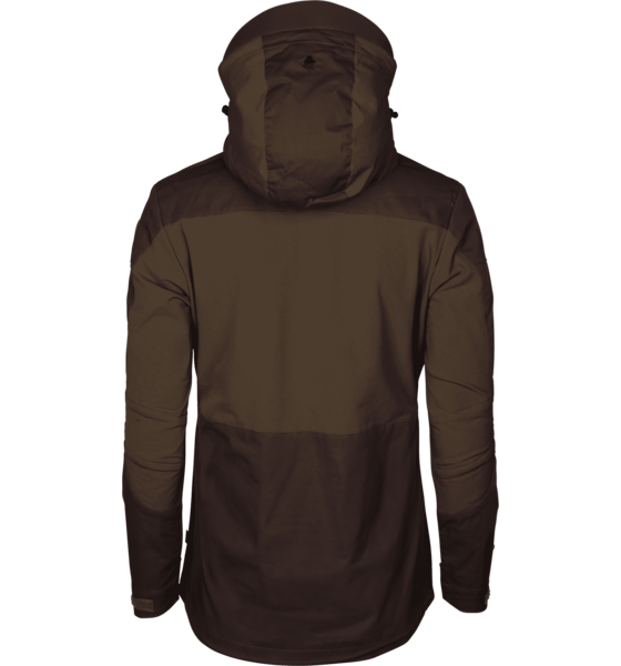 PINEWOOD Finnveden Hybrid Jkt W på
