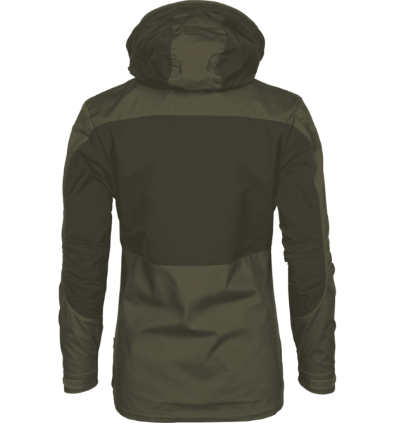 PINEWOOD Finnveden Hybrid Jkt W på