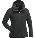 PINEWOOD Finnveden Hybrid Jkt Wmn på