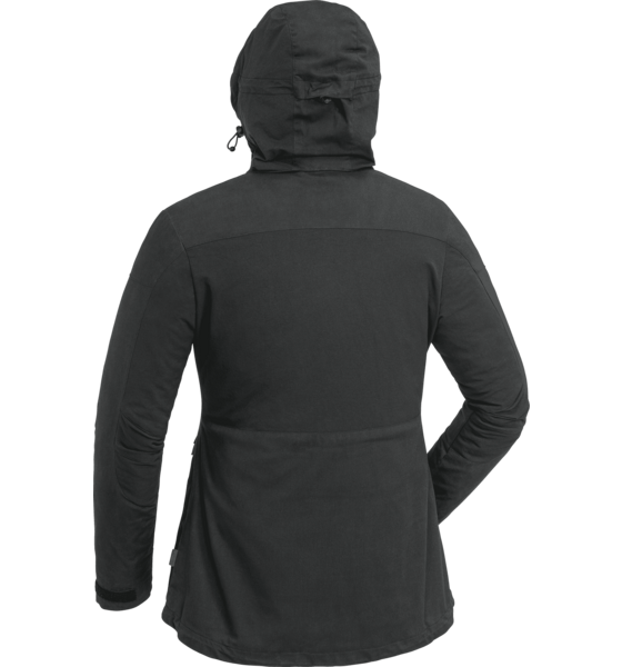 PINEWOOD Finnveden Hybrid Jkt Wmn på