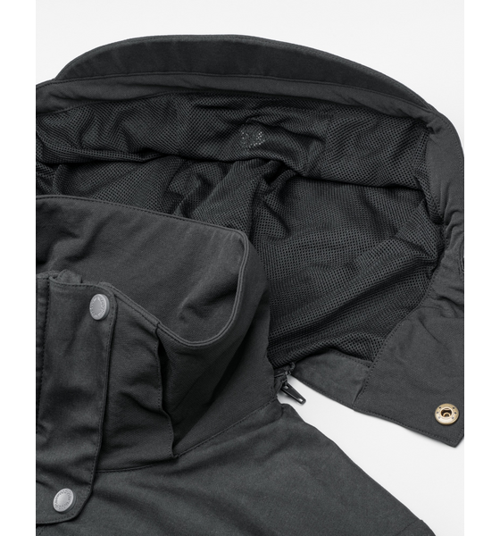 PINEWOOD Finnveden Hybrid Jkt Wmn på
