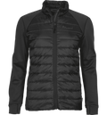 PINEWOOD Finnveden Hybrid Power Fleece Jkt på
