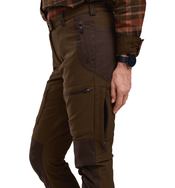 PINEWOOD Finnveden Hybrid Trs W på