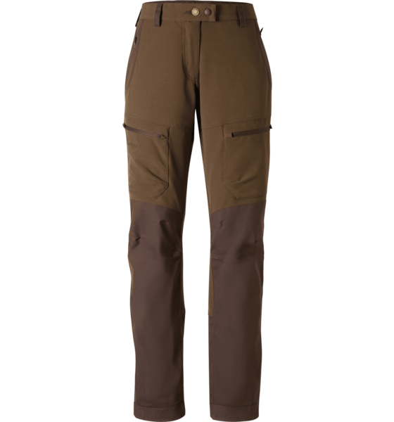 PINEWOOD Finnveden Hybrid Trs W på