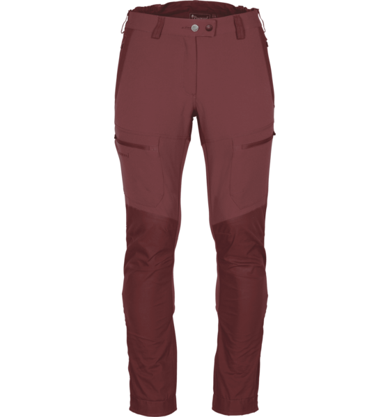 PINEWOOD Finnveden Hybrid Trs Wmn på