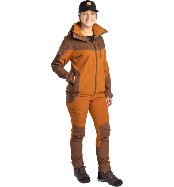 PINEWOOD Finnveden Hybrid Trs W på