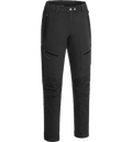 PINEWOOD Finnveden Hybrid Trs W på