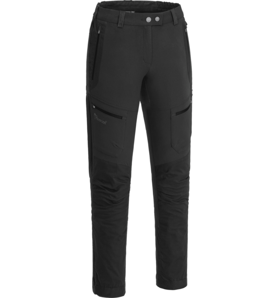 PINEWOOD Finnveden Hybrid Trs W på
