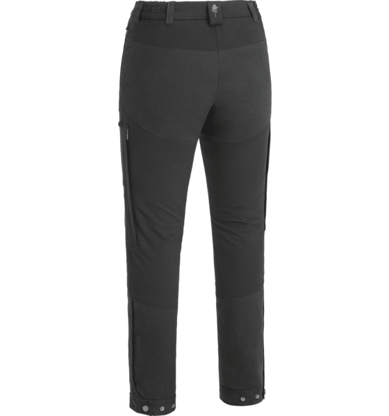 PINEWOOD Finnveden Hybrid Trs Wmn på