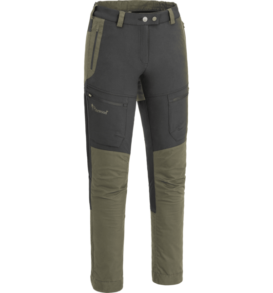 PINEWOOD Finnveden Hybrid Trs Wmn på