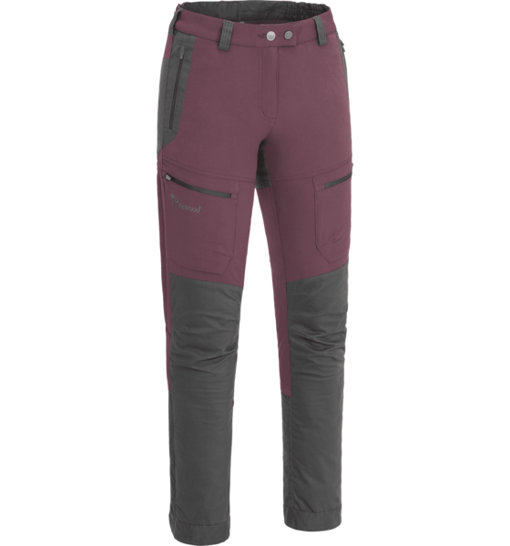 PINEWOOD Finnveden Hybrid Trs W på