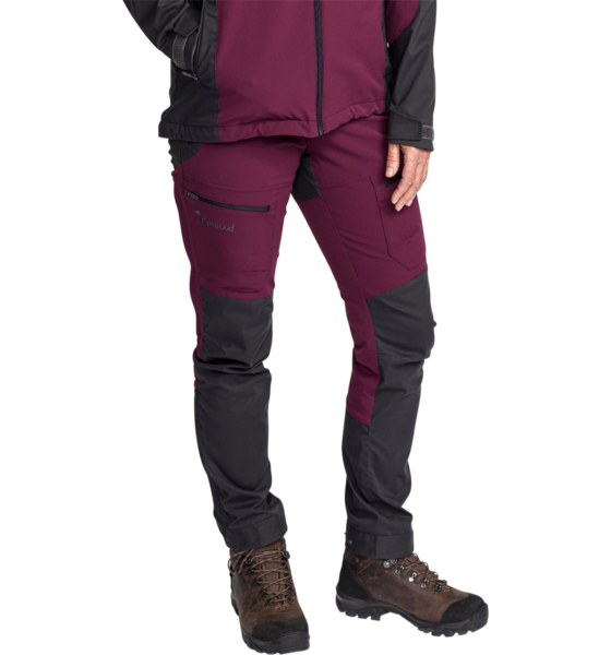 PINEWOOD Finnveden Hybrid Trs Wmn på