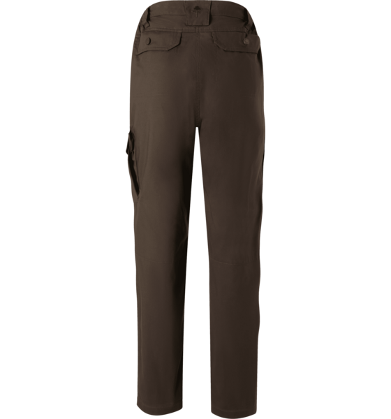 PINEWOOD Finnveden Outdoor Trs W på