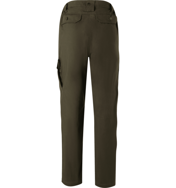 PINEWOOD Finnveden Outdoor Trs W på