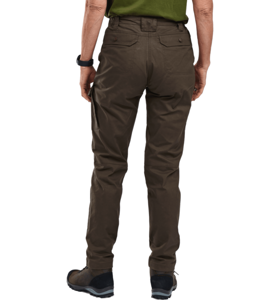 PINEWOOD Finnveden Outdoor Trs W på