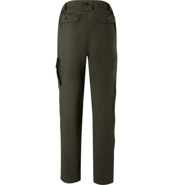 PINEWOOD Finnveden Outdoor Trs W på