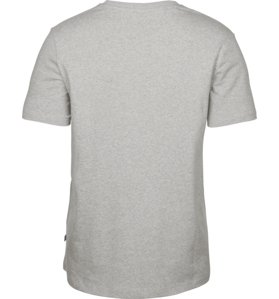 PINEWOOD Finnveden Recycled Outdoor T-shirt W på
