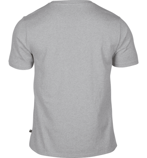 PINEWOOD Finnveden Recycled Outdoor T-shirt på