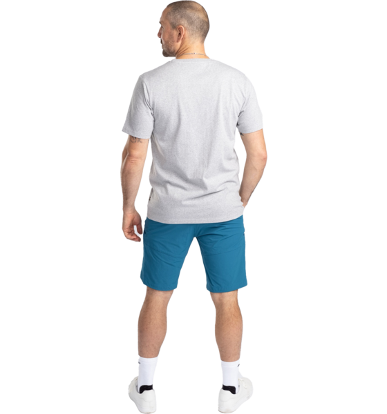 PINEWOOD Finnveden Recycled Outdoor T-shirt på