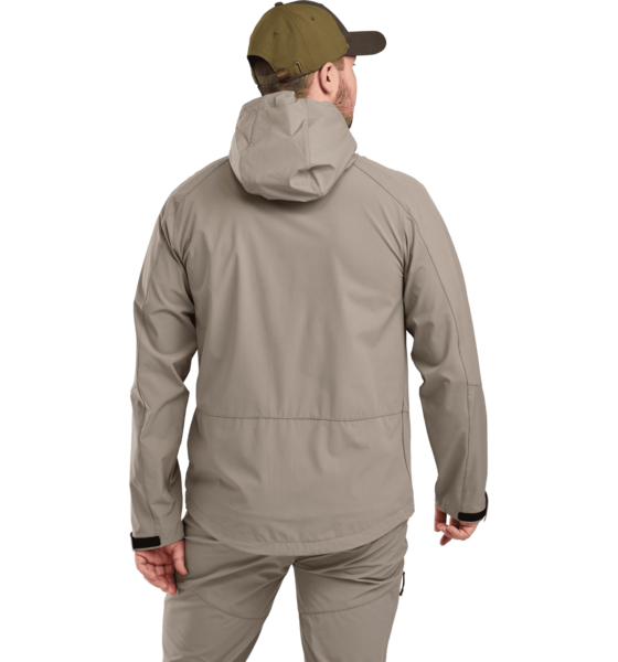 PINEWOOD Finnveden Sports Light Jkt på