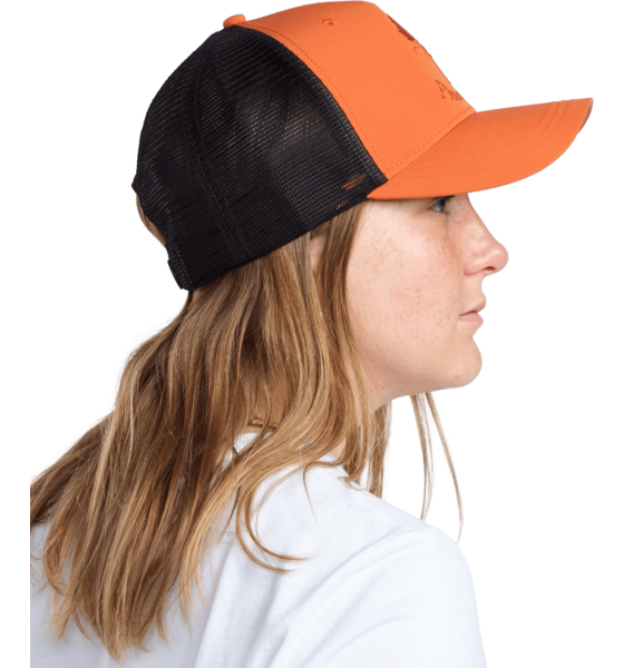 PINEWOOD Finnveden Sports Mesh Cap på