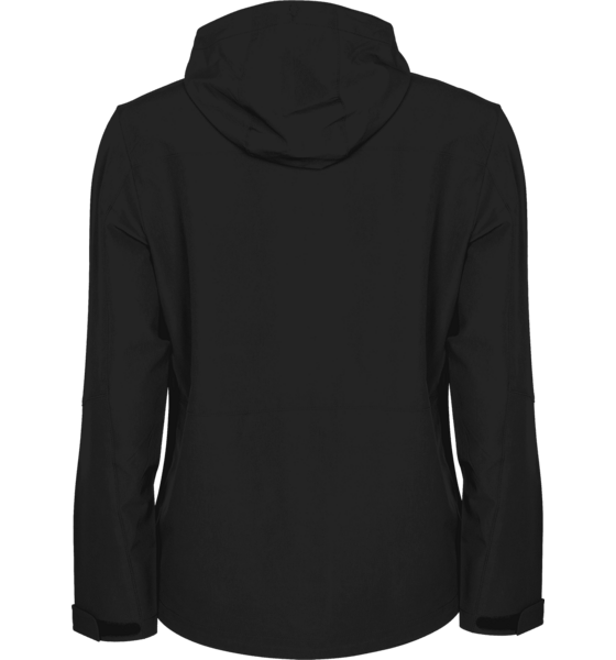 PINEWOOD Finnveden Trail Stretch Jkt W på