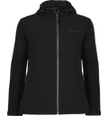 PINEWOOD Finnveden Trail Stretch Jkt W på