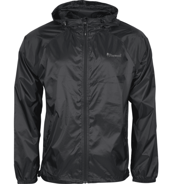PINEWOOD Finnveden Windbl Jkt M på