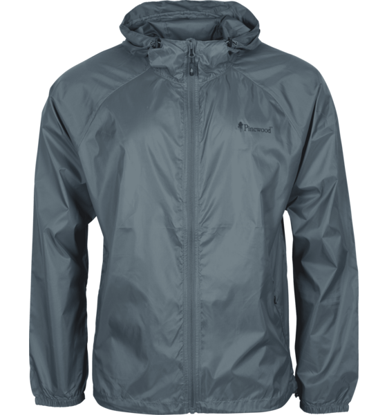 PINEWOOD Finnveden Windbl Jkt M på