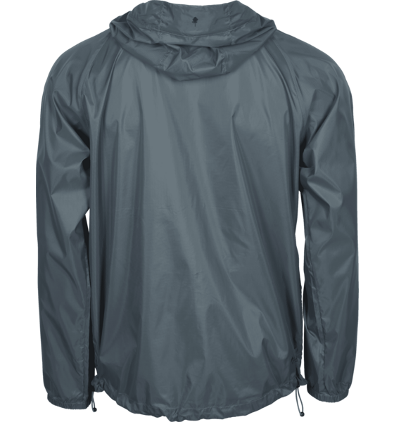 PINEWOOD Finnveden Windbl Jkt M på