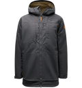 PINEWOOD Finnveden Winter Jkt M's på