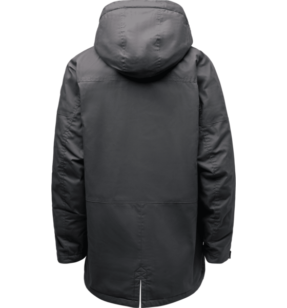 PINEWOOD Finnveden Winter Jkt M's på