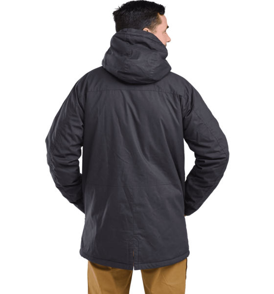 PINEWOOD Finnveden Winter Jkt M's på