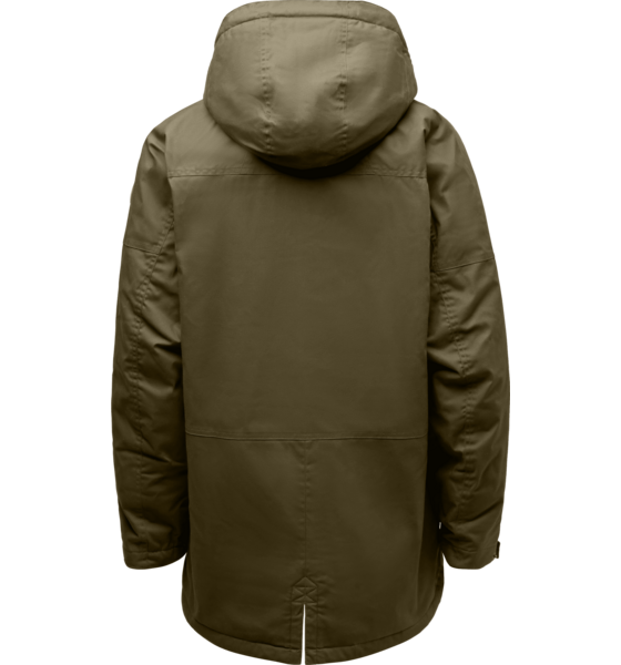 PINEWOOD Finnveden Winter Jkt M's på
