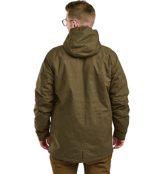 PINEWOOD Finnveden Winter Jkt M's på