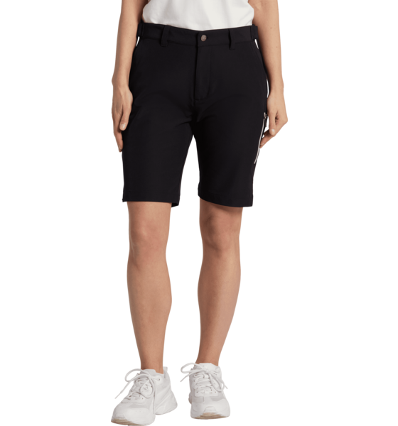TUXER Fiona Reco Shorts på